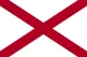 Alabama