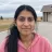 Asha L. from Aberdeen, SD