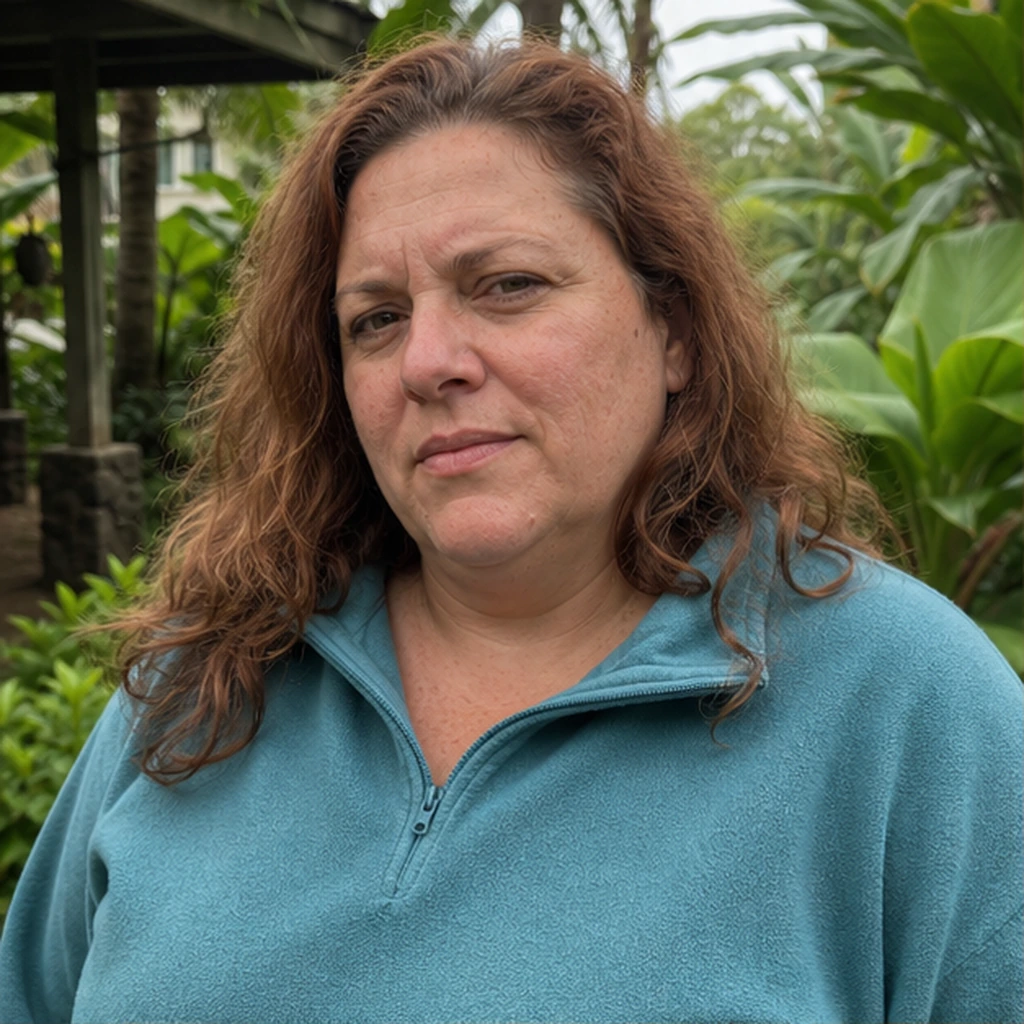 Carol L.