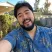 Daisuke P. from Walnut Creek, California