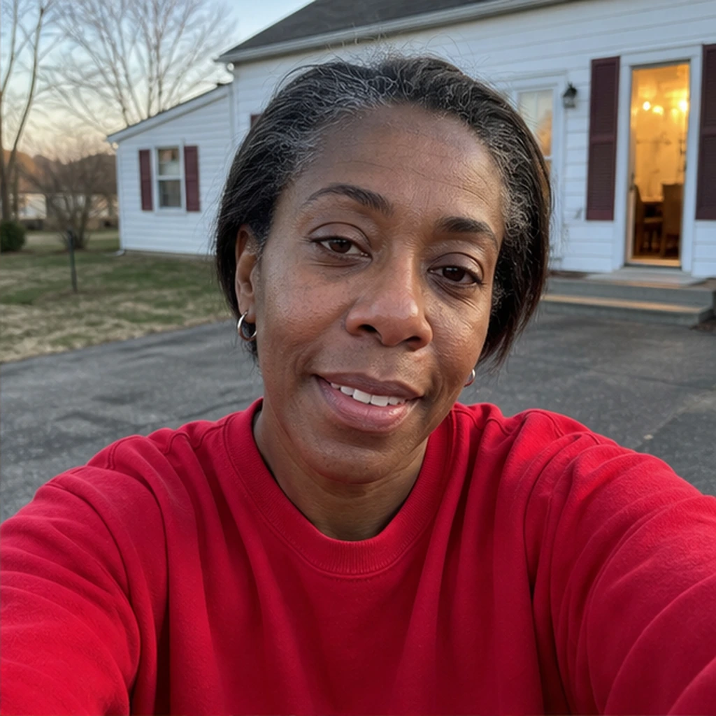 Deja T.