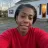 Deja T. from Indianapolis, IN