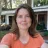 Denise H. from Little Rock, AR