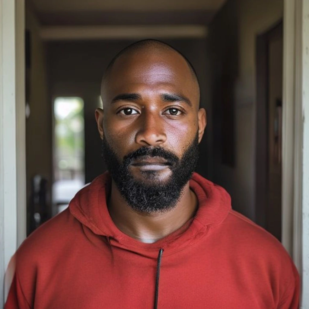 Deon J.