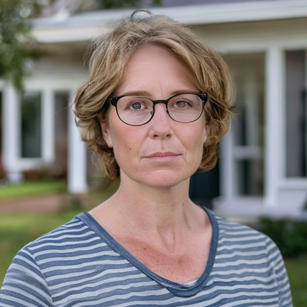 Diana S.