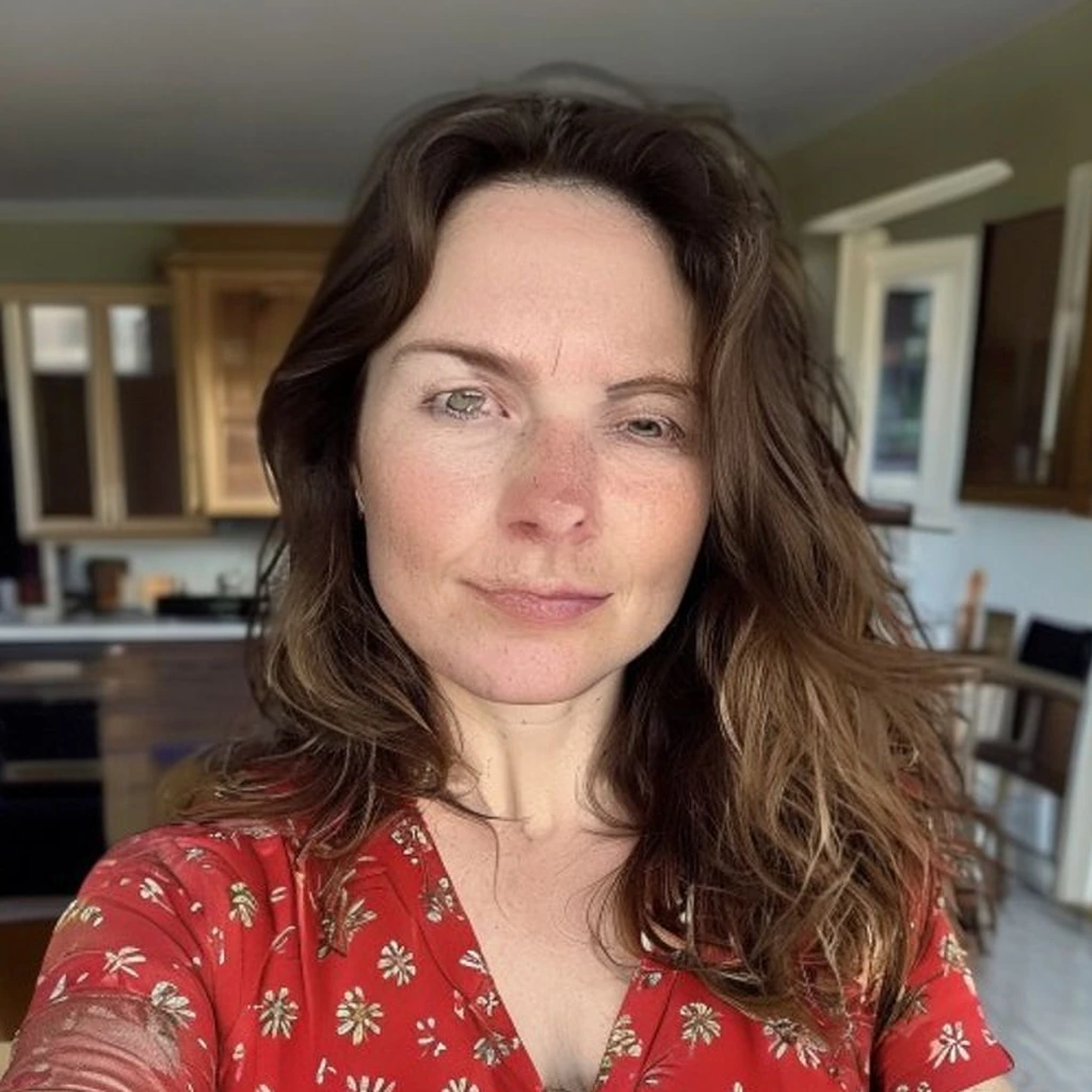 Diane H.
