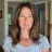 Donna X. from Idaho Falls, ID