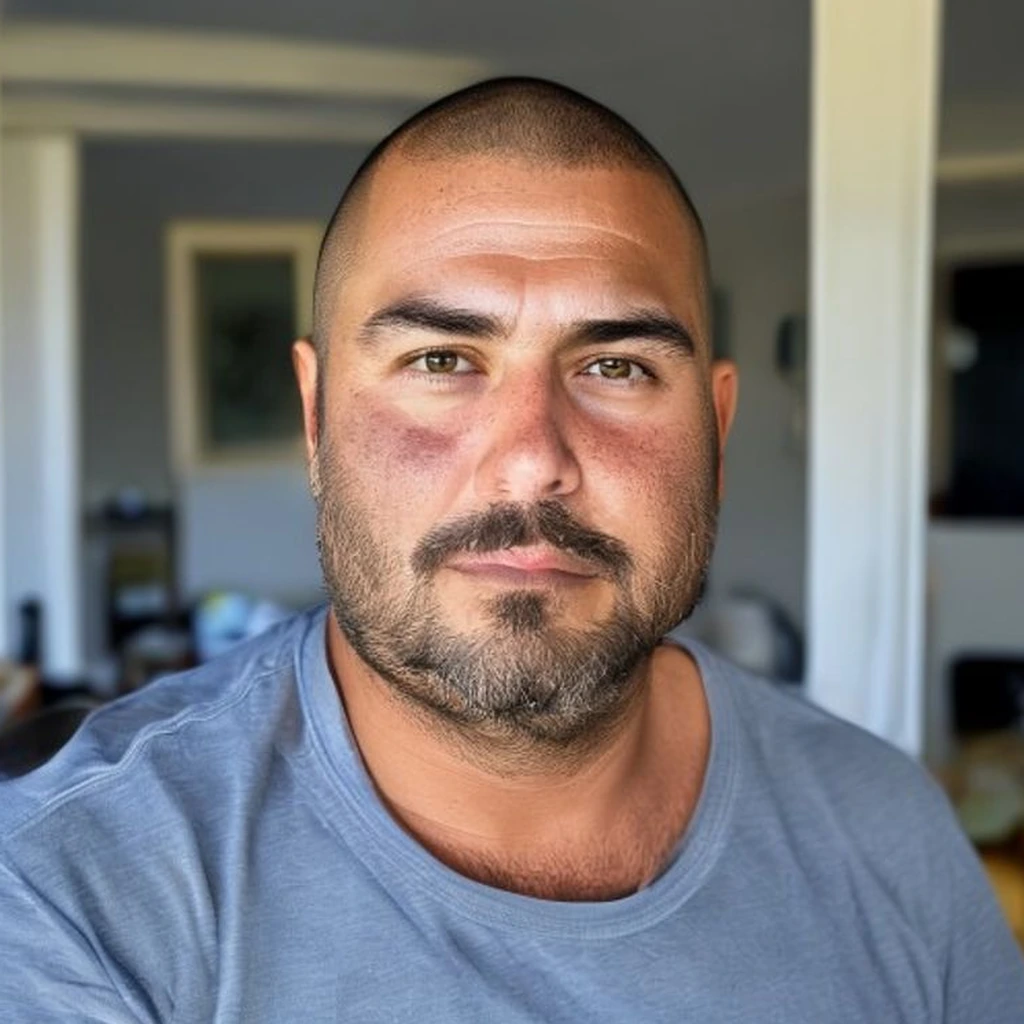 Elias M.