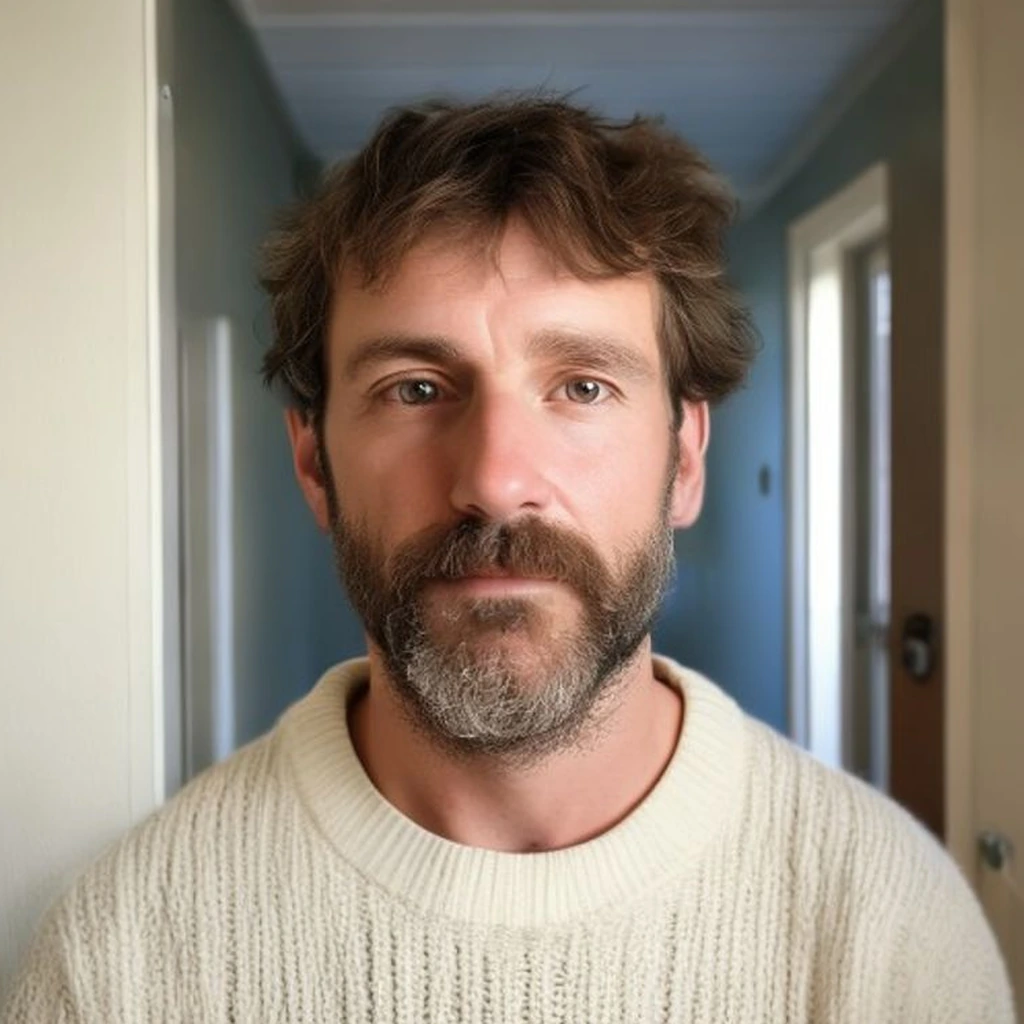 Ethan B.