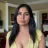 Felipa Q. from Rockville, MD