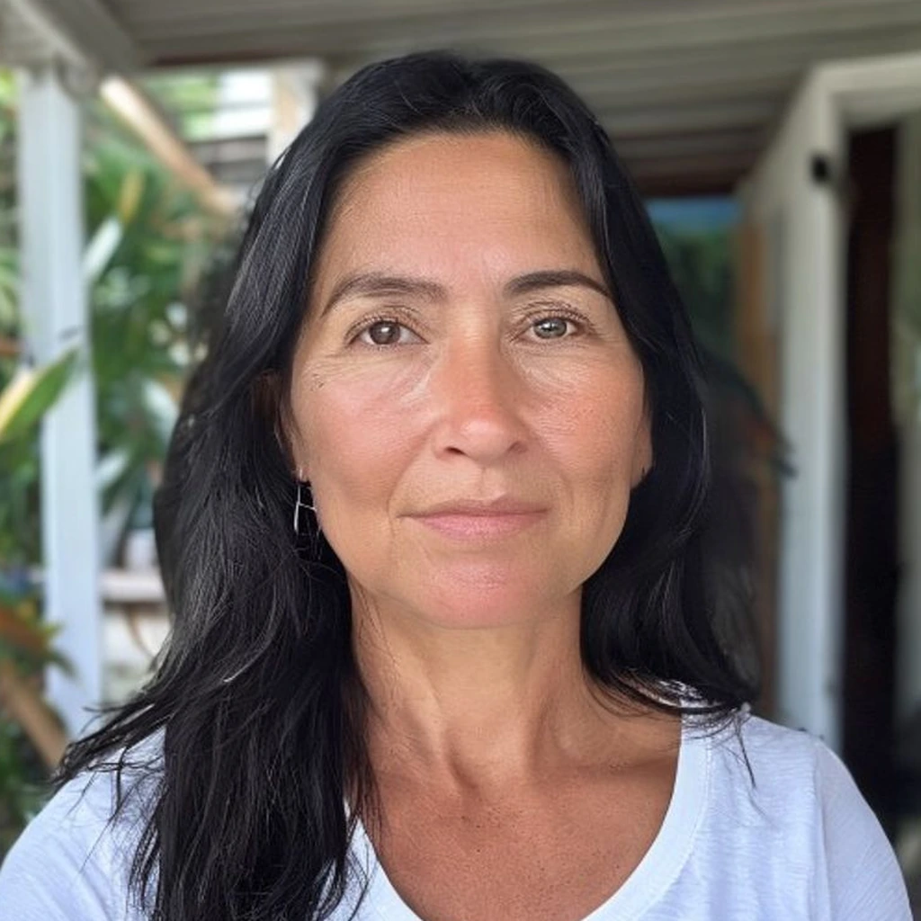 Guadalupe J.
