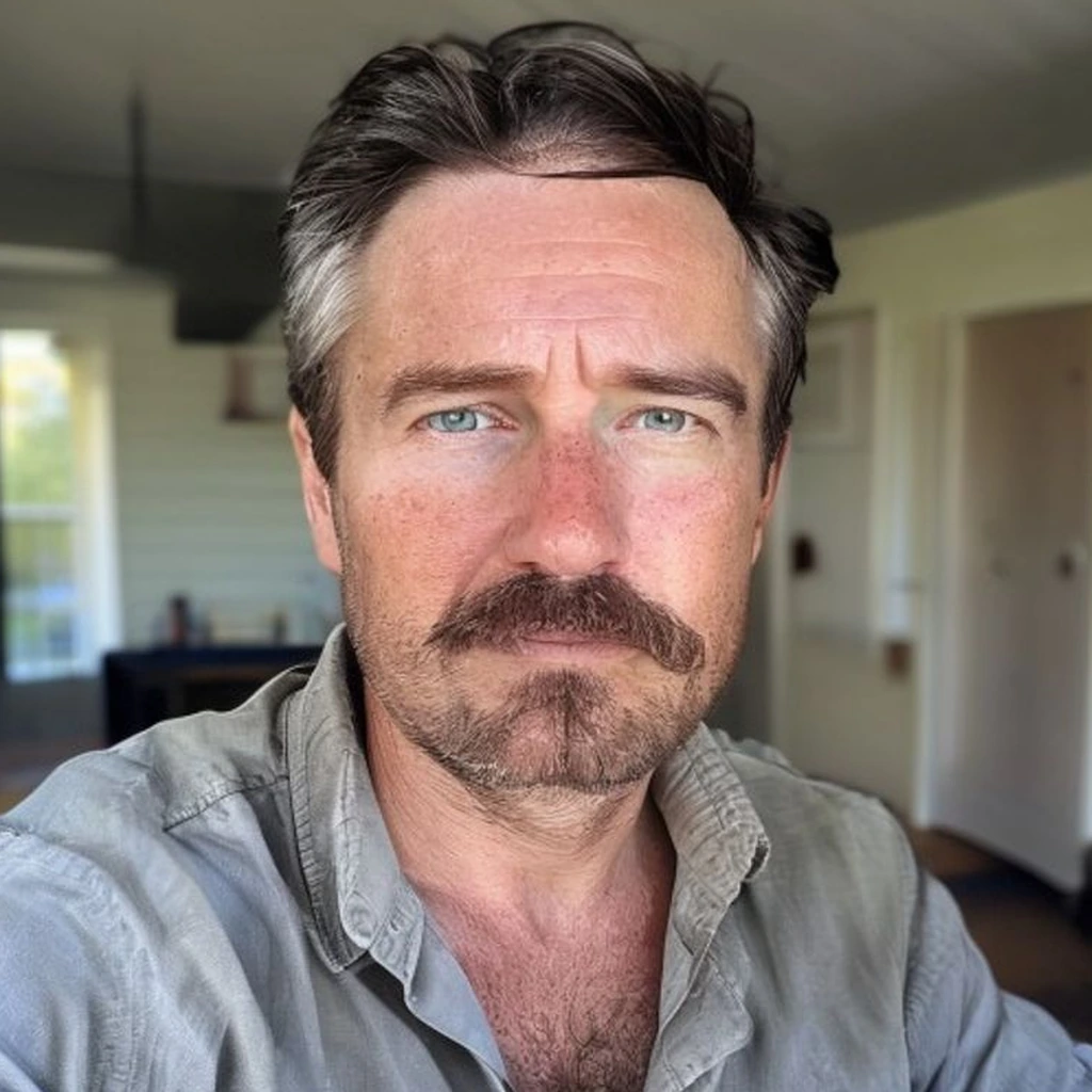 Ian R.