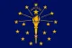 Indiana