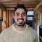 Ishaan D. from Missoula, MT