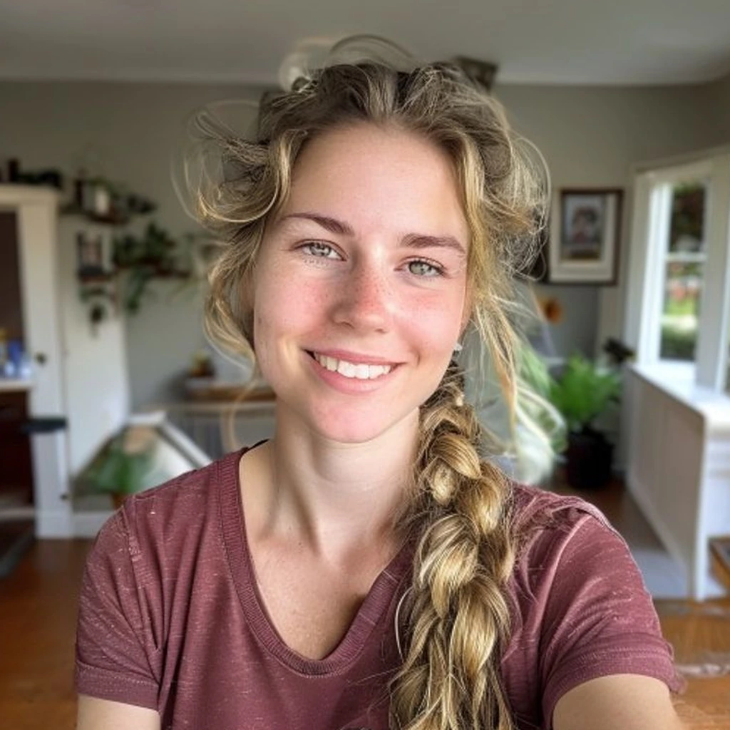 Jane Y.