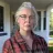 Janice W. from Springfield, IL