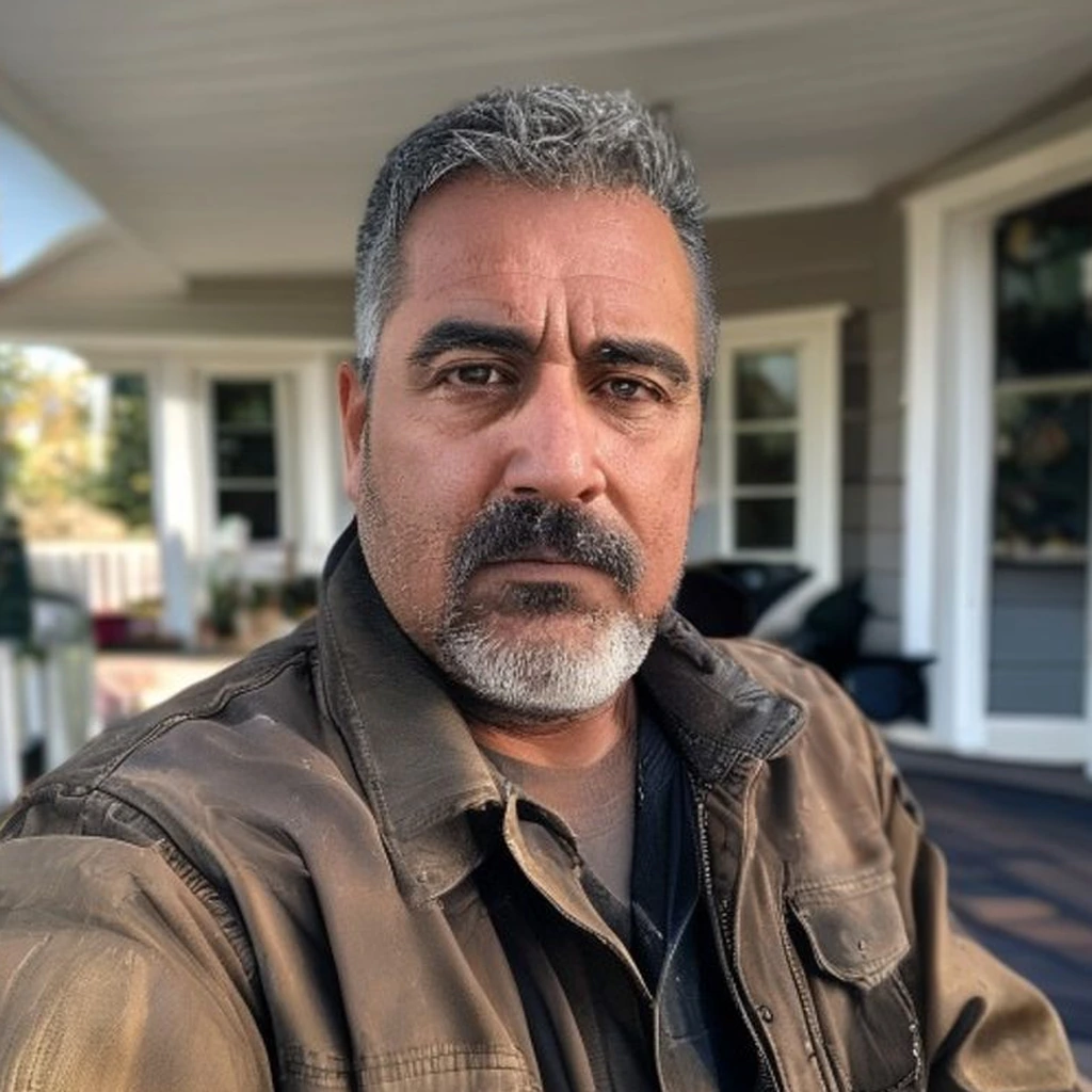 Jesus D.