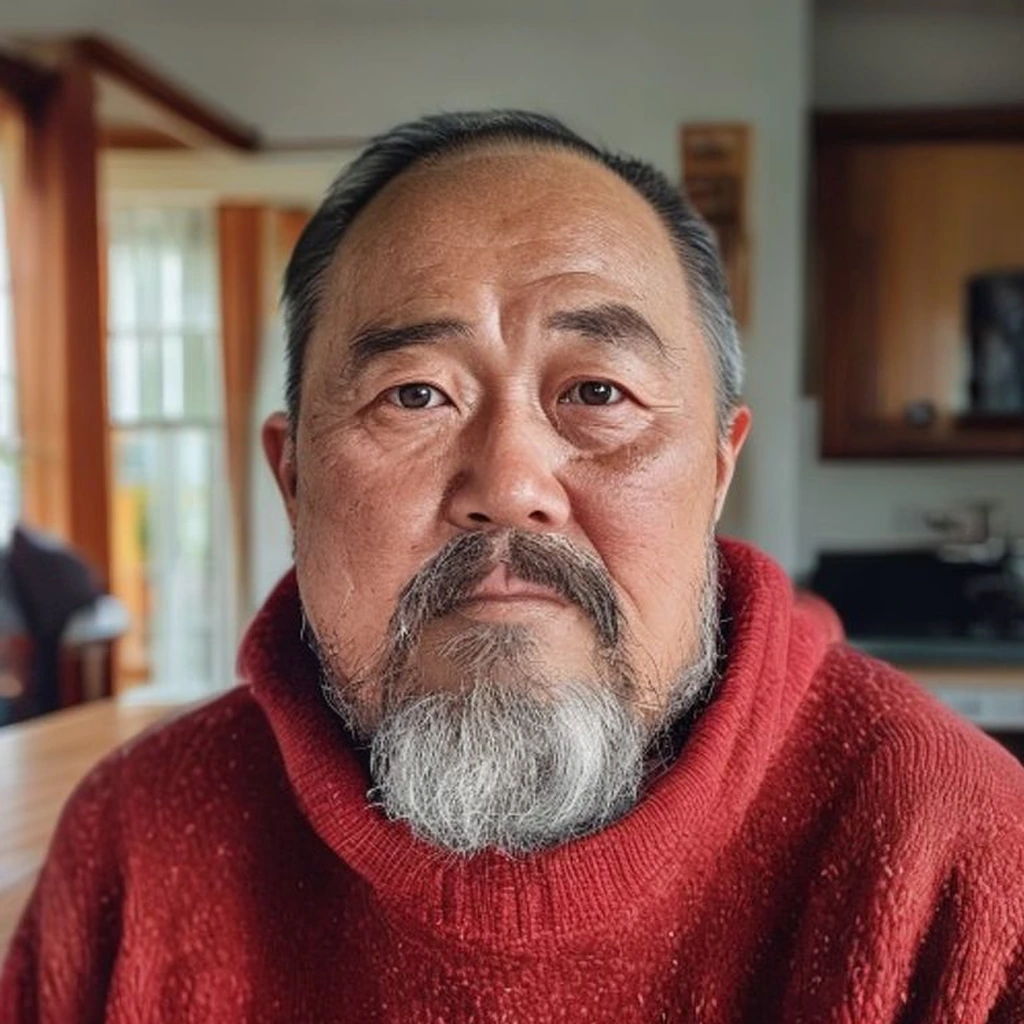 Jin Z.
