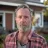 Jonathan R. from Iowa City, IA