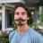 Joshua K. from Bend, OR