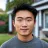 Junho L. from Naperville, Illinois