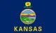 Kansas