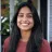 Kavita G. from Newark, NJ