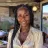 Latonya X. from Mesa, AZ