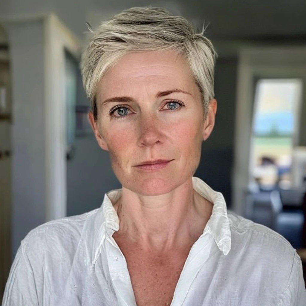 Laura B.