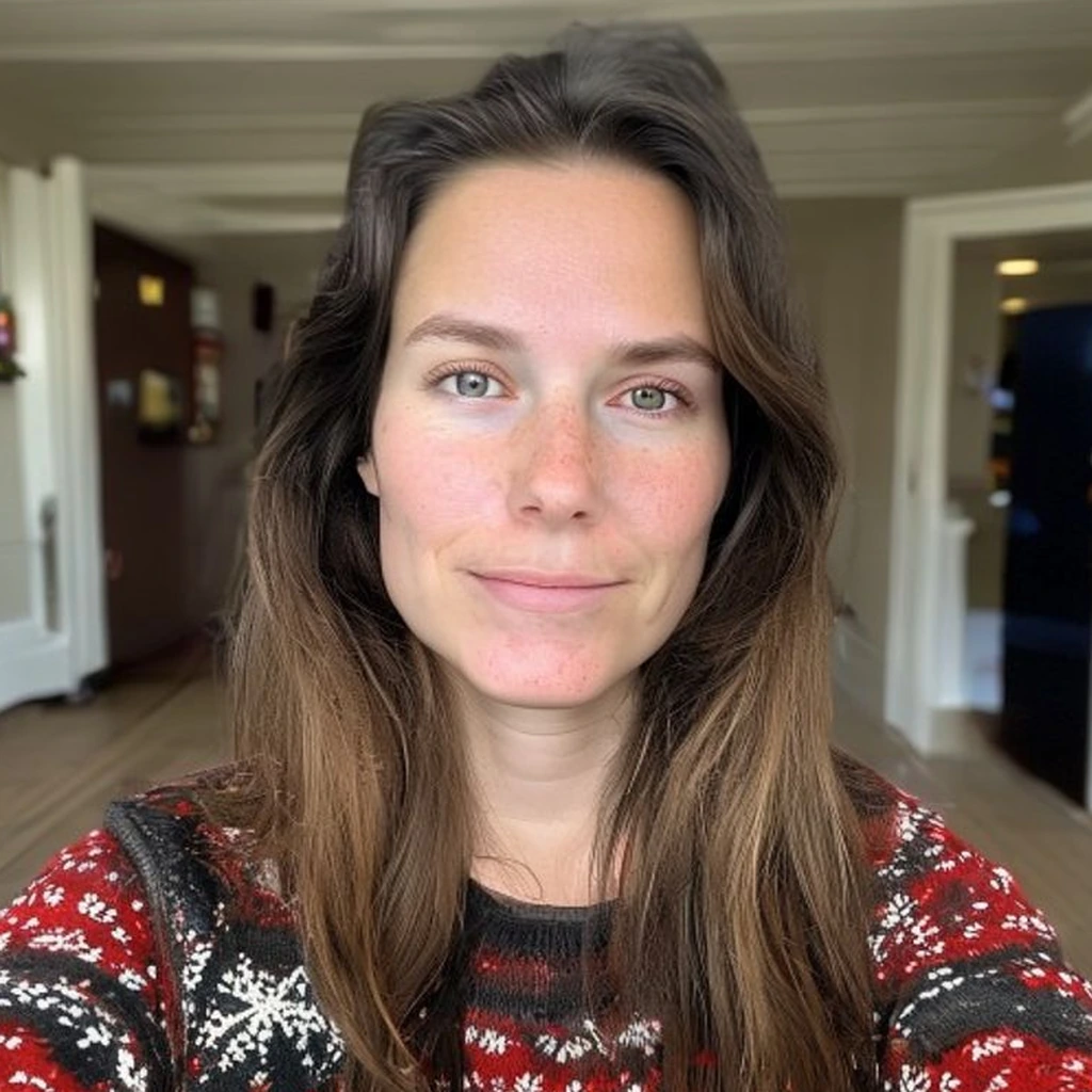 Louise R.