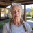 Marion K.