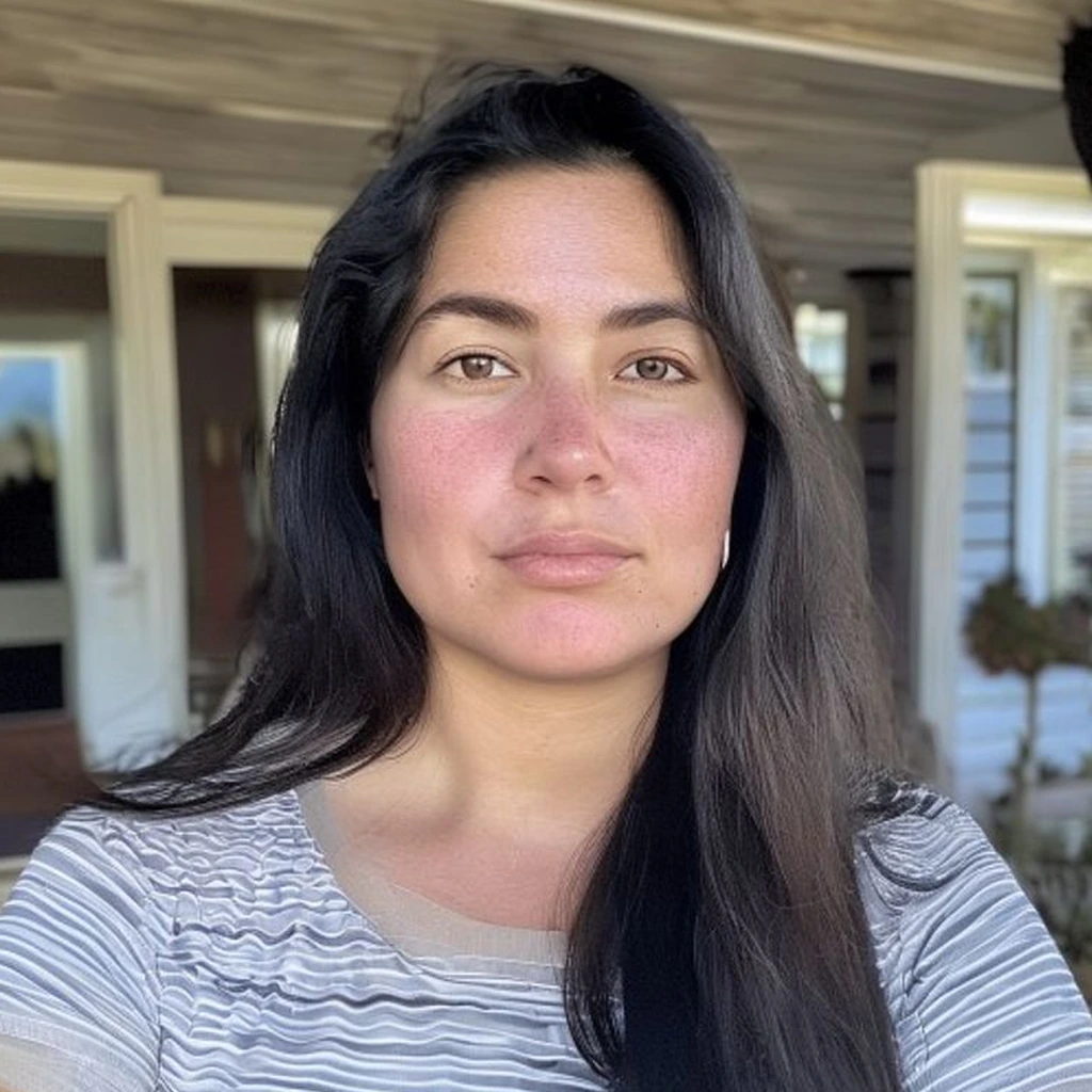Marisol P.