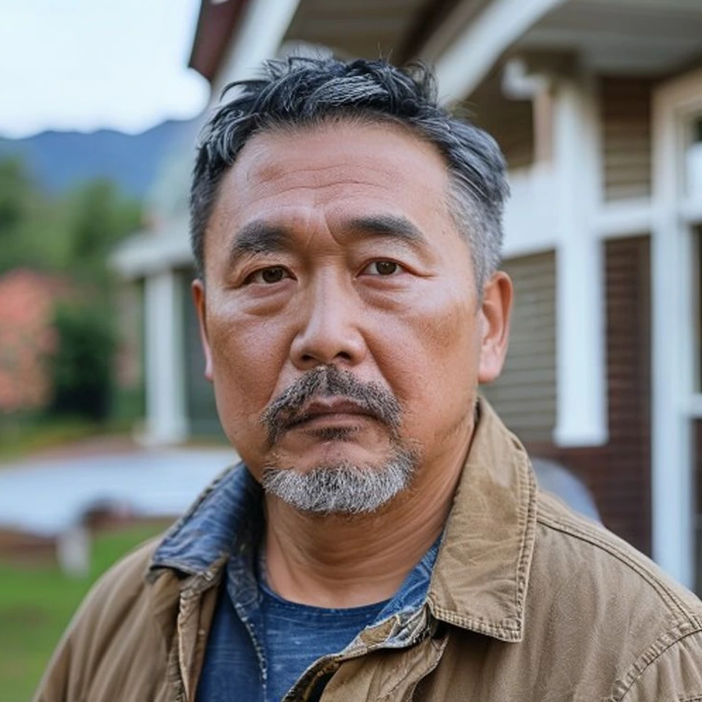 Minh J.