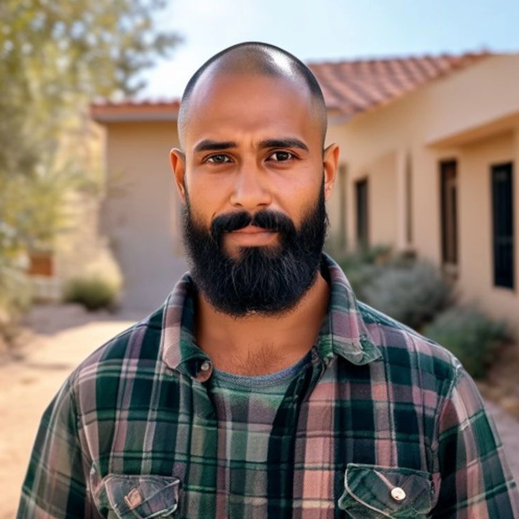 Nikhil S.