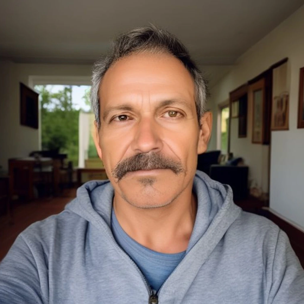 Pedro W.