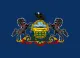 Pennsylvania