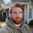 Philip M. from Newark, DE