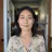 Phuong B. from Columbus, OH