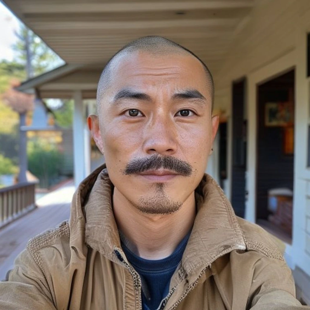 Quoc Y.