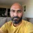 Raj T. from Sparks, NV