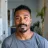 Rashad E. from Portland, OR