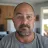 Rodrigo K. from Lewiston, ME