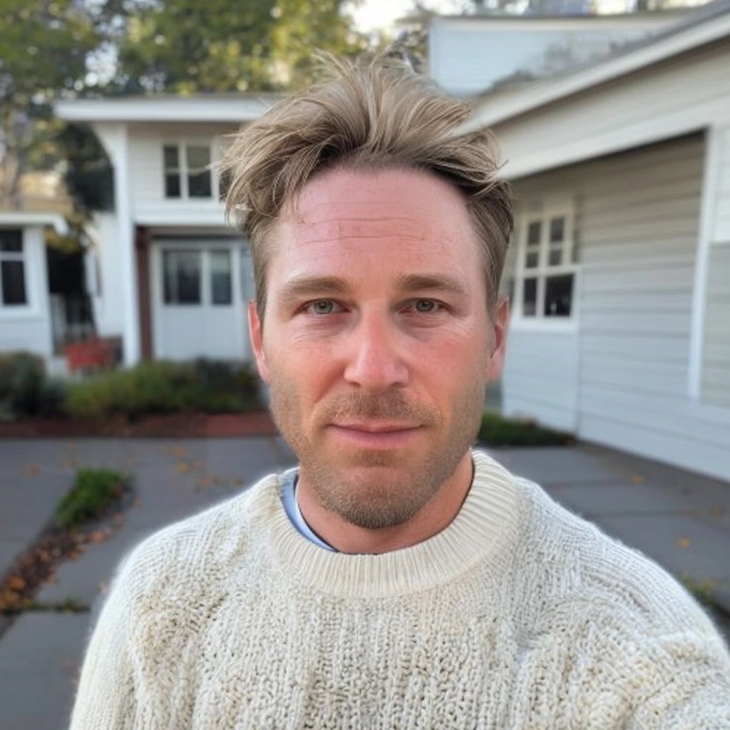 Scott S.