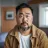 Seo W. from Augusta, ME