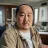 Shen Z. from Trenton, NJ