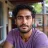 Shiv N. from Stowe, VT