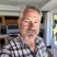 Stephen N. from Sacramento, California