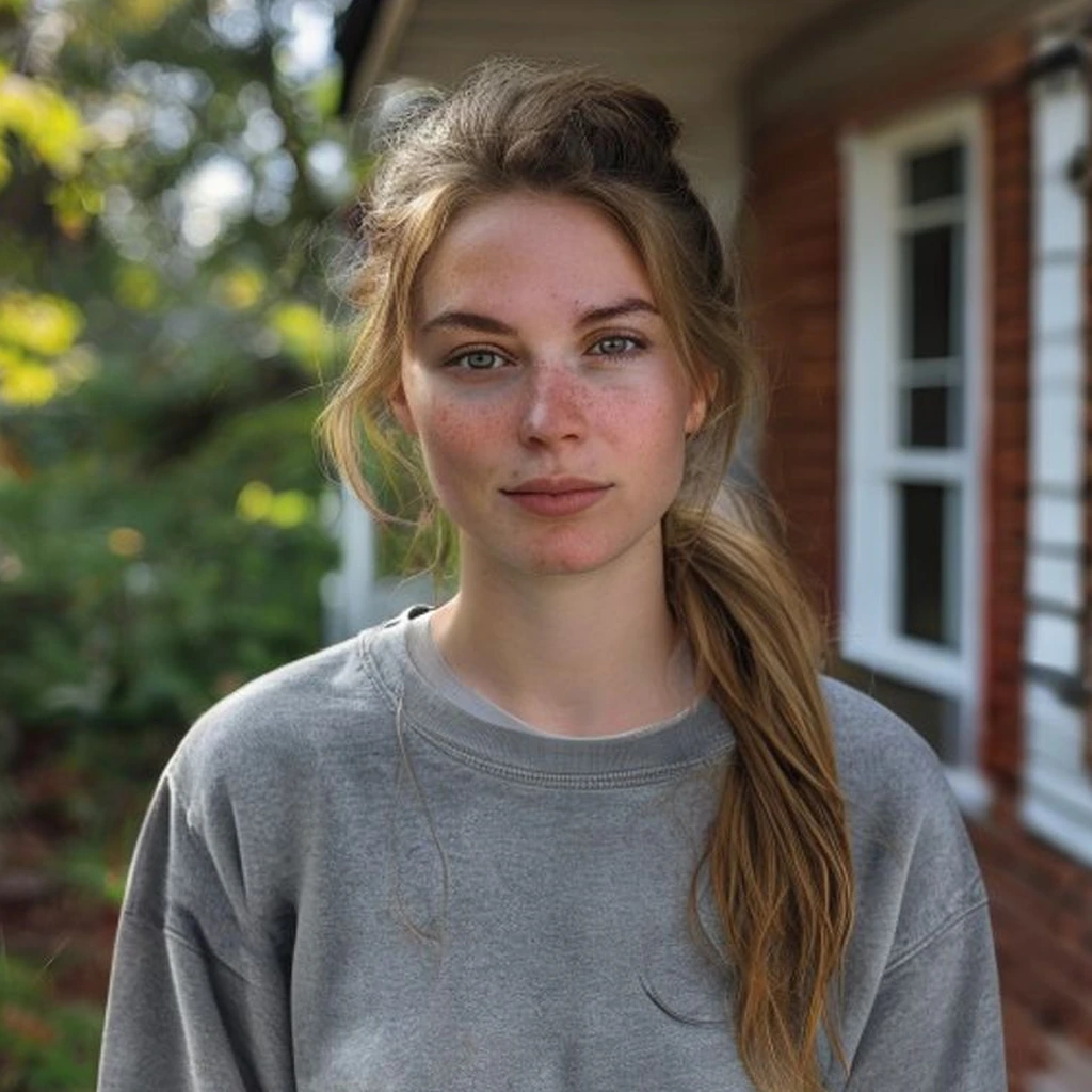 Susan P.