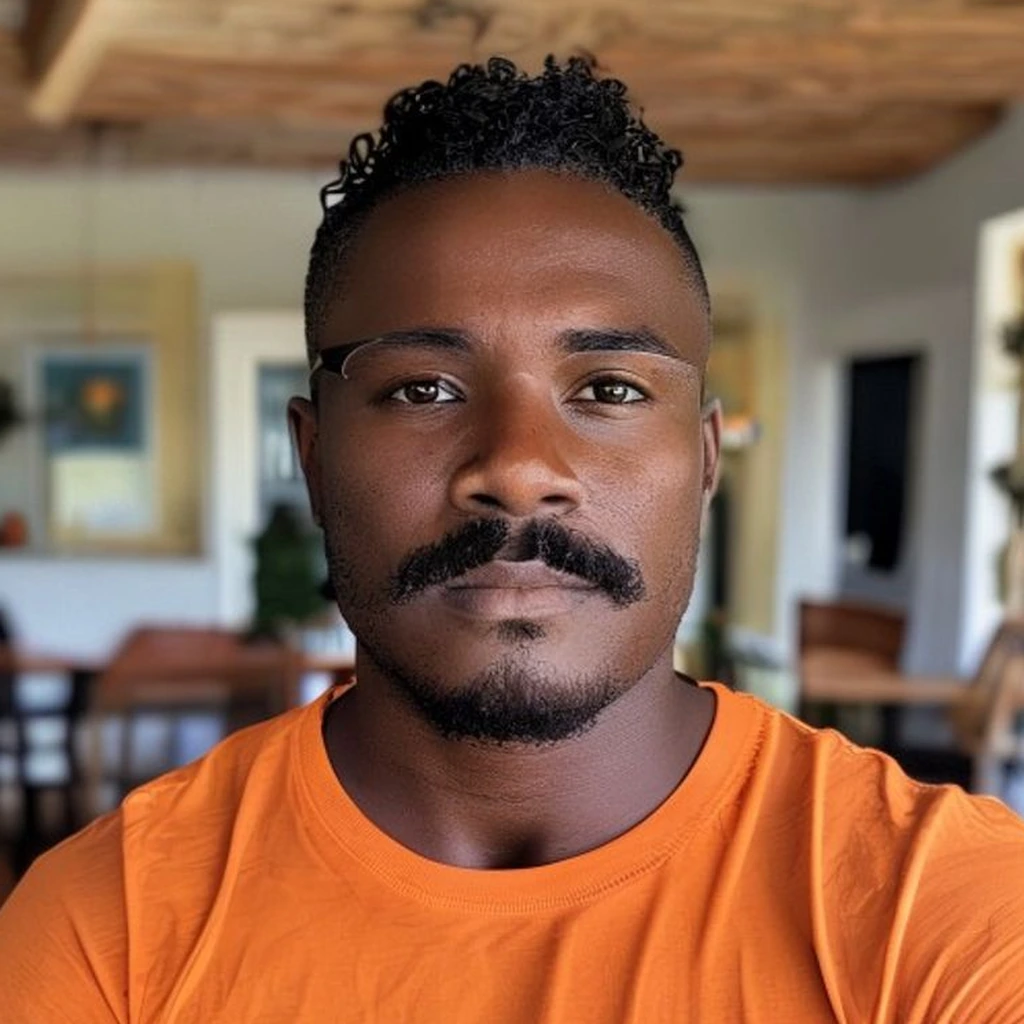 Tahj H.