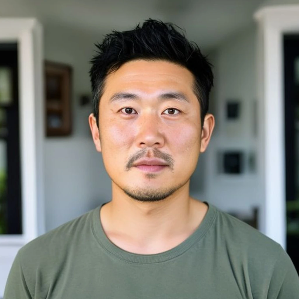 Takashi V.